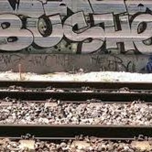 Bushe  - Los Trepas 2