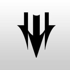 PRECIPITATION AT THE ENTRANCE