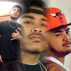 EKAN JEMETO)BY-RICO&JUSTIN ATE RIA-FT-DIDDY