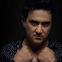 Janob Rasul - Yomonsan