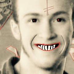 Undone By Weezer Cover By Dane