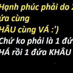 Nonstop - Việt Mix - Anh Ơi Em Phải Làm Sao Ft Để Em Rời Xa - DJ Tài Hunter Remix