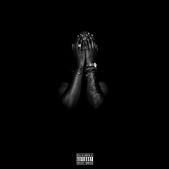 Sean Leon – Pretty Girls Put Boys In Cemeteries (LDMA REMIX)