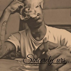 Sincerely Urs..
