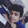 Mile ho tum humko bade naseebo se