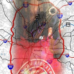 DreDre - Georgia Peach