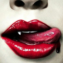 Beautiful Horror!!!!