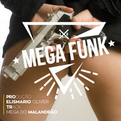 Mega Funk