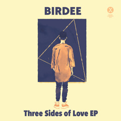 Birdee - Hold On