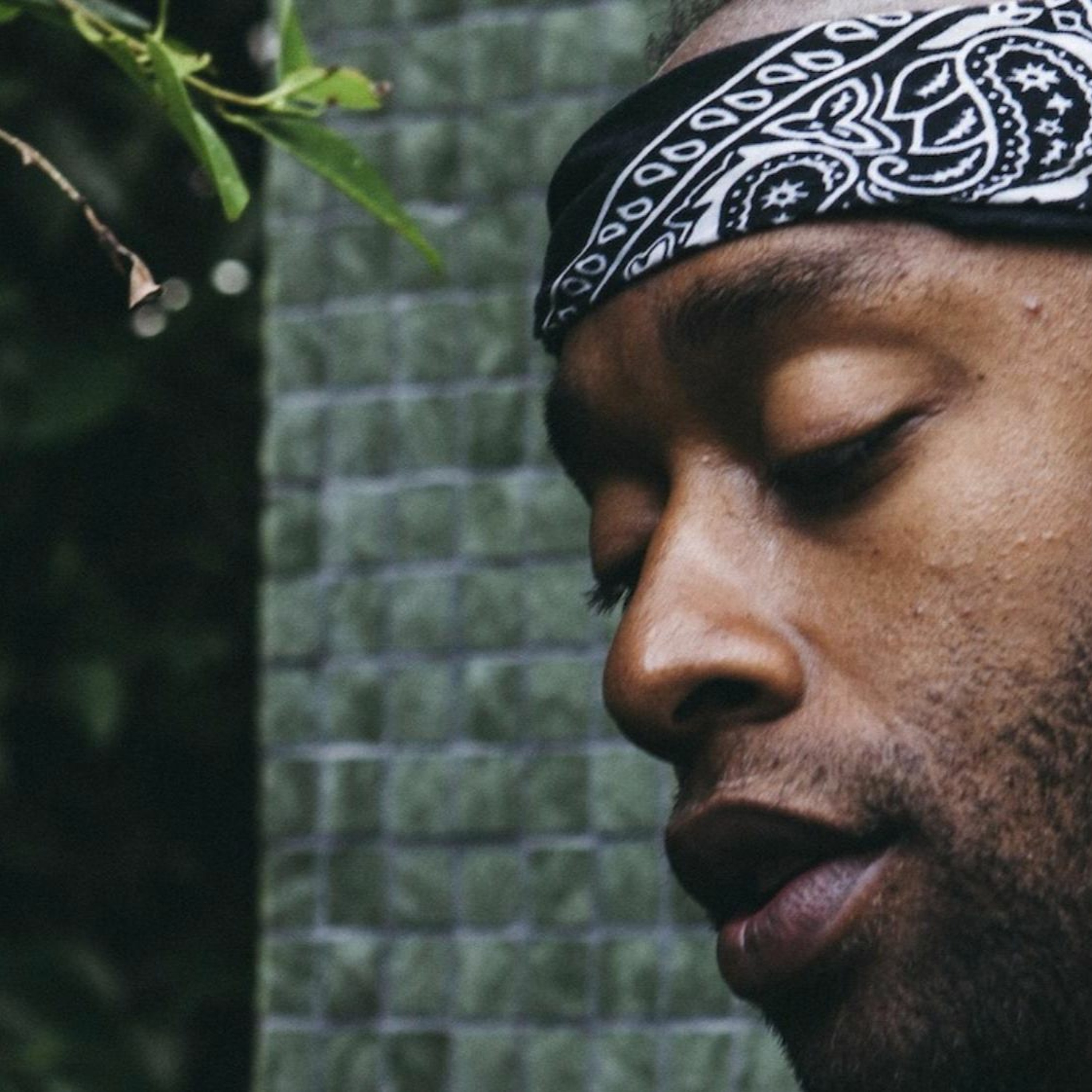 Work For Me (Ty Dolla $ign Type Beat) episode artwork