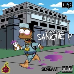 Sancho Saucy ft Boosie BadAzz, BUD DA DON- Well Off