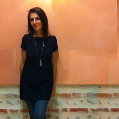 Blue Moon (Ella Fitzgerald)