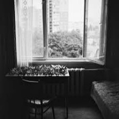 02. อ้าว - อะตอม ชนกันต์