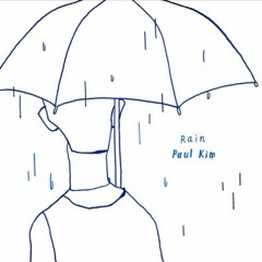 폴킴(Paul Kim) - 비
