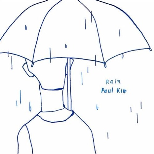 폴킴(Paul Kim) - 비