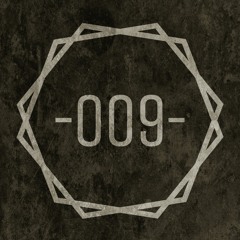 atomar audio –009– L-SEN