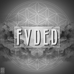 FVDED (Prod. Yung Buddha)