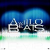 I Believe In You Ft. John Robertson, Chris Mac, Brainded Music, Kamal Imani (Awillo Beats Mix)
