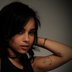 Lolawolf - Drive (S L O W E D  T O  P E R F E C T I O N) [FREE DOWNLOAD]