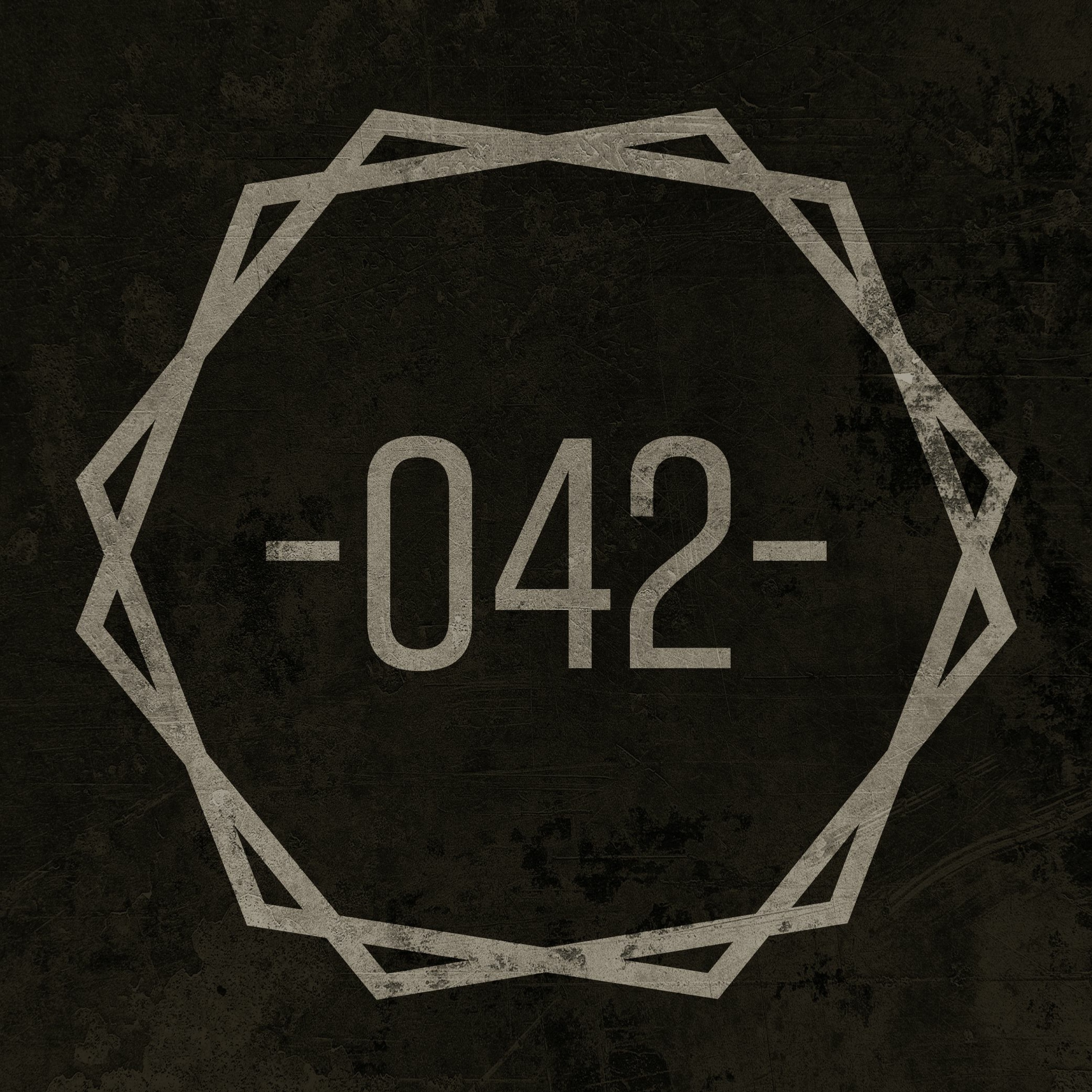 atomar audio | Techno Podcast