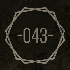atomar audio –043– Mussen