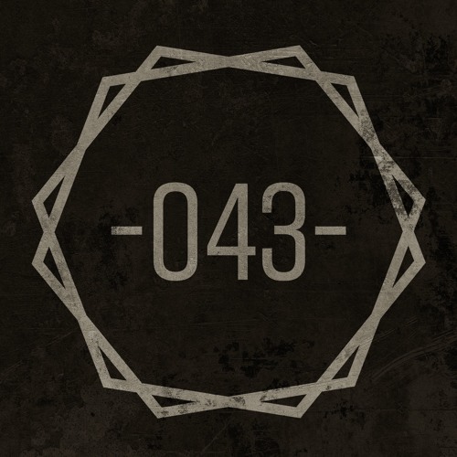 atomar audio –043– Mussen