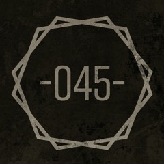 atomar audio –045– JC Delacruz