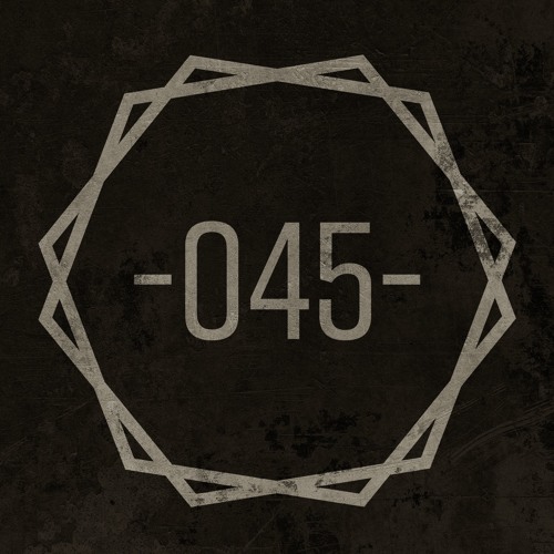 atomar audio –045– JC Delacruz