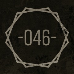 atomar audio –046– Michel Lauriola