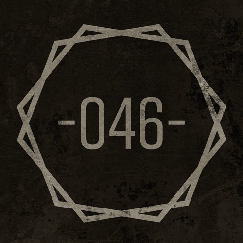 atomar audio –046– Michel Lauriola
