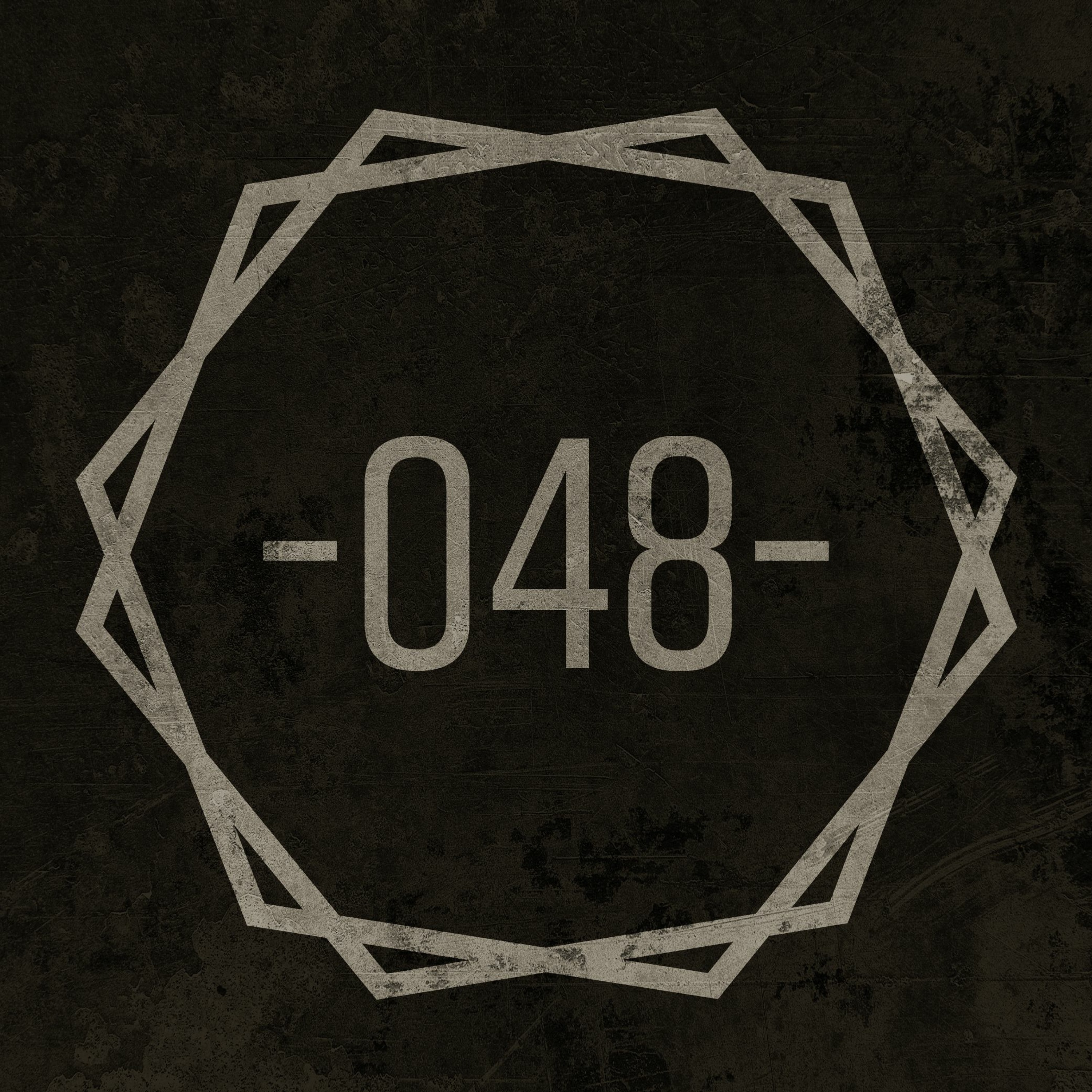 atomar audio | Techno Podcast