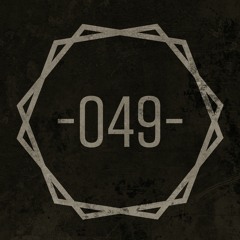 atomar audio –049– Pascal P