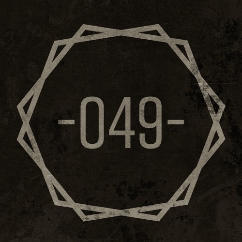atomar audio –049– Pascal P