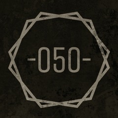 atomar audio –050– dotwav