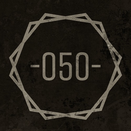 atomar audio –050– dotwav