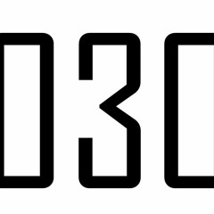 TMP & Mave - 2030 (prod; Lucivur)