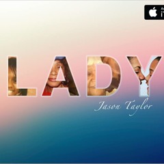 Stream Jason Taylor music | Listen to songs, albums, playlists for
