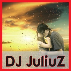 JuliuZ - It's Hard To Say Goodbye (Zouk Cover) Michael Ortega