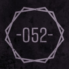 atomar audio –052– KlinkE