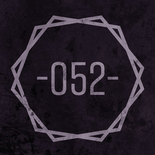 atomar audio –052– KlinkE