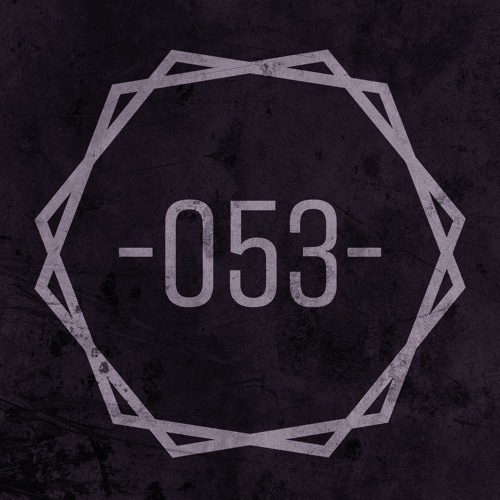 atomar audio –053– Tobias Nedo & Pablo Stumm