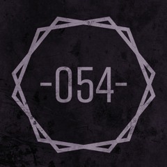 atomar audio –054– Hin & Weg