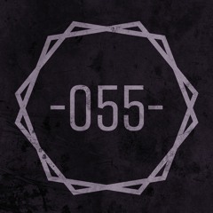 atomar audio –055– Christian Wild & Pascal P