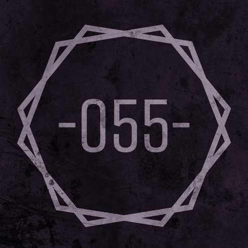 atomar audio –055– Christian Wild & Pascal P