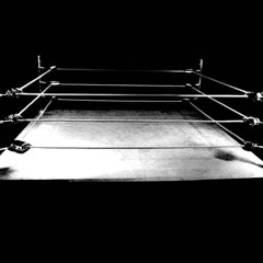 UPR_11_demo_(reserved)