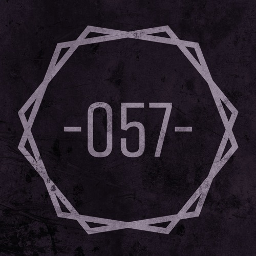 atomar audio –057– Nicosh
