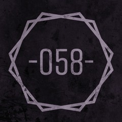 atomar audio –058– Milkplant