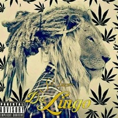 Candy coated raindrops Ft. Teeyo X Rouge tha mysfyt