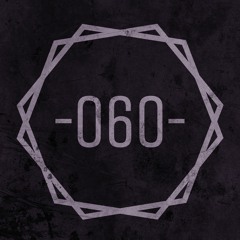 atomar audio –060– Daniel Heinrich