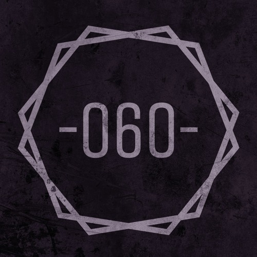 atomar audio –060– Daniel Heinrich